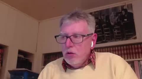 hotlux_54 online show from December 2024 11:55:01 PM