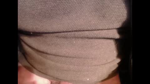 hotlux_54 online show from December 2024 06:20:02 PM