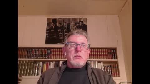 hotlux_54 online show from January 2025 01:27:02 AM