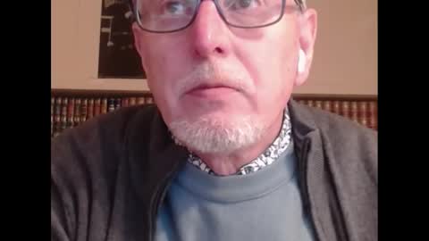 hotlux_54 online show from January 2025 12:22:01 AM