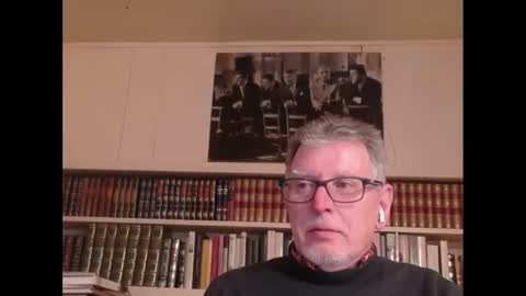 hotlux_54 online show from January 2025 05:11:02 PM