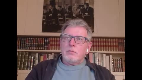 hotlux_54 online show from January 2025 02:08:02 PM