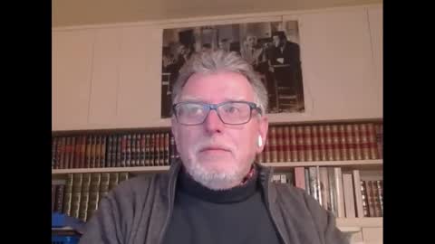 hotlux_54 online show from February 2025 08:35:02 PM