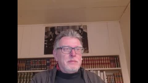 hotlux_54 online show from February 2025 05:28:01 PM