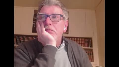 hotlux_54 online show from March 2025 11:38:02 PM