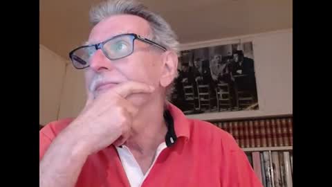 hotlux_54 online show from September 2025 10:26:02 AM