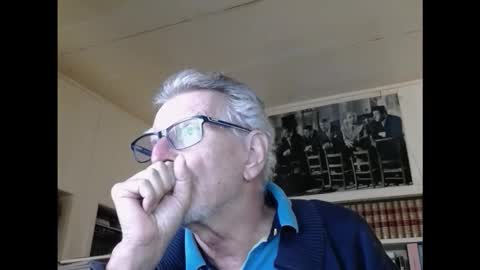 hotlux_54 online show from October 2025 11:42:02 AM