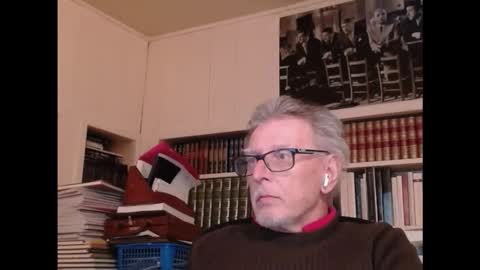 hotlux_54 online show from October 2025 01:24:02 PM