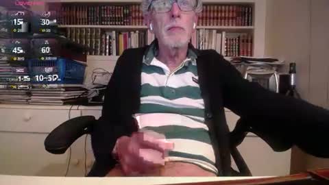 hotlux_54 online show from May 2026 10:58:01 PM