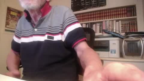 hotlux_54 online show from June 2026 10:34:02 PM