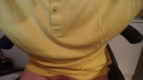 hotlux_54 online show from June 2026 05:04:02 PM