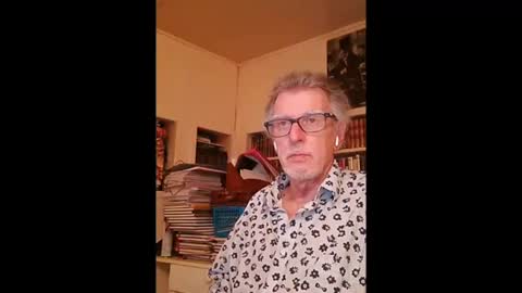 hotlux_54 online show from June 2026 10:57:01 PM