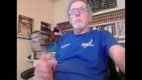 hotlux_54 online show from June 2026 11:53:01 AM