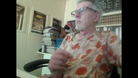 hotlux_54 online show from June 2026 09:58:01 AM