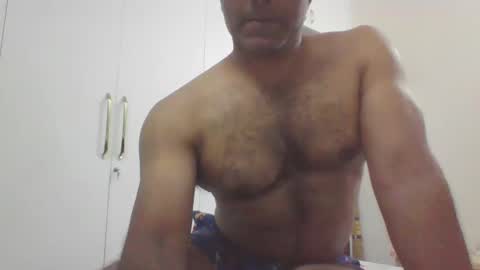 hotm_on_cam online show from January 2025 12:12:02 PM