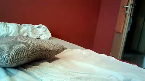 Snapshot of hotmakenzie chatting on January 2025 09:33:02 AM Makenzie online show from January 2025 09:33:02 AM