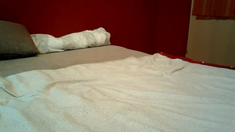 Snapshot of hotmakenzie chatting on March 2025 06:32:01 AM Makenzie online show from March 2025 06:32:01 AM