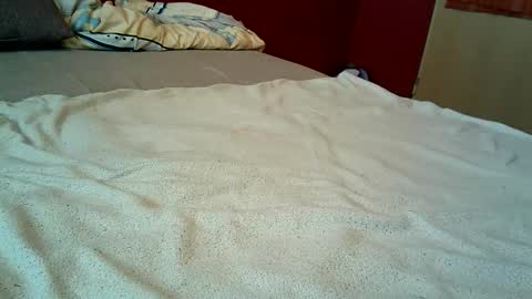 Snapshot of hotmakenzie chatting on September 2025 12:04:02 PM Makenzie online show from September 2025 12:04:02 PM