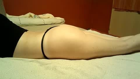 Snapshot of hotmakenzie chatting on October 2025 04:32:01 AM Makenzie online show from October 2025 04:32:01 AM