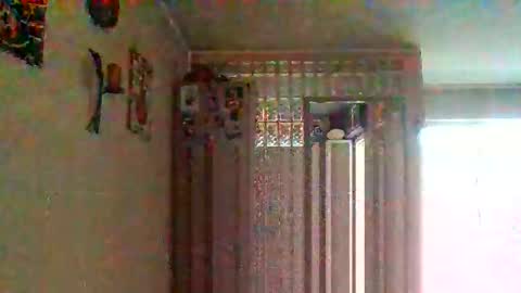 hotmale36xxx online show from February 2026 10:41:02 AM