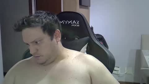 Snapshot of hotmaleintelligent chatting on September 2025 02:17:01 PM GorgeousBrunet online show from September 2025 02:17:01 PM