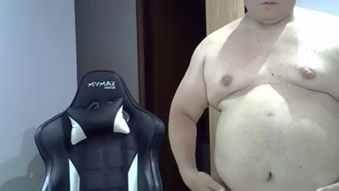 Snapshot of hotmaleintelligent chatting on December 2025 10:26:02 PM GorgeousBrunet online show from December 2025 10:26:02 PM