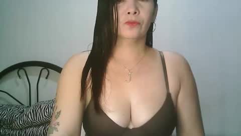 hotmamajen4u online show from January 2026 08:41:01 AM