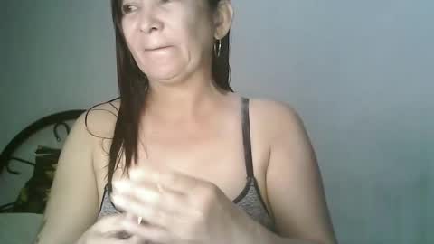 hotmamajen4u online show from June 2026 11:12:02 AM