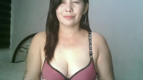 hotmamajen4u online show from June 2026 01:49:01 AM