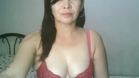 hotmamajen4u online show from July 2026 01:34:01 AM