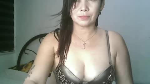 hotmamajen4u online show from July 2026 10:40:01 AM