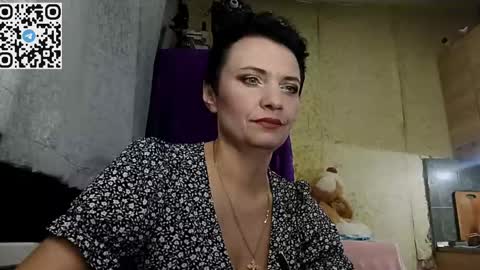 hotmamaqueen234 online show from March 2026 08:13:01 PM