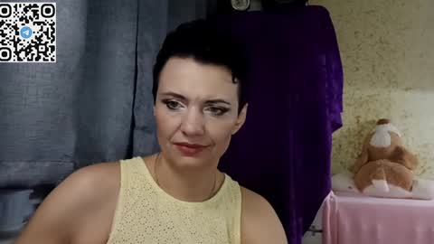 hotmamaqueen234 online show from March 2026 07:36:02 PM