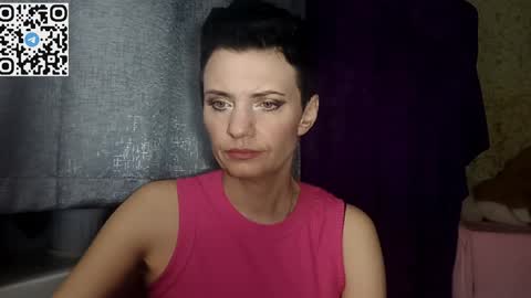 hotmamaqueen234 online show from April 2026 07:22:01 PM