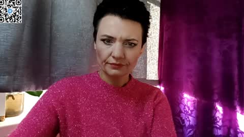 hotmamaqueen234 online show from April 2026 02:46:02 PM