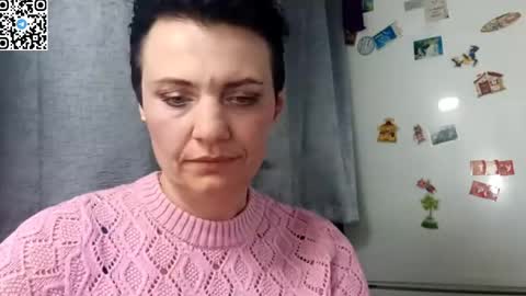 hotmamaqueen234 online show from April 2026 09:17:02 PM