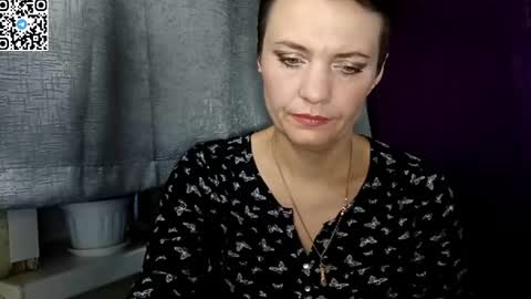 hotmamaqueen234 online show from May 2026 09:10:02 PM