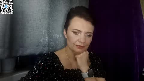 hotmamaqueen234 online show from May 2026 08:18:02 PM