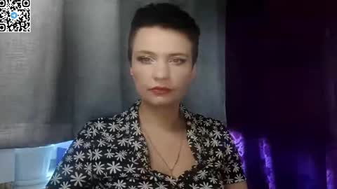 hotmamaqueen234 online show from May 2026 10:19:02 AM
