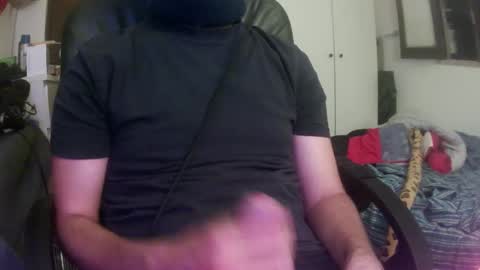 hotman11411 online show from September 2025 02:00:02 AM