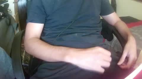 hotman11411 online show from September 2025 11:48:02 PM