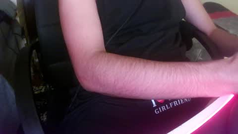 hotman11411 online show from September 2025 10:42:02 PM