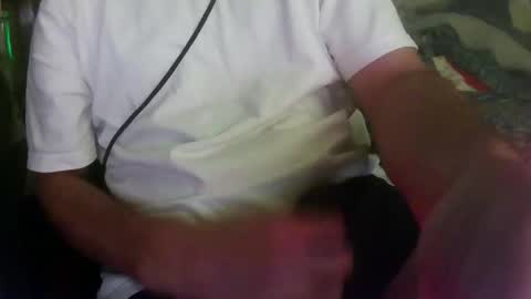 hotman11411 online show from September 2025 12:47:02 AM