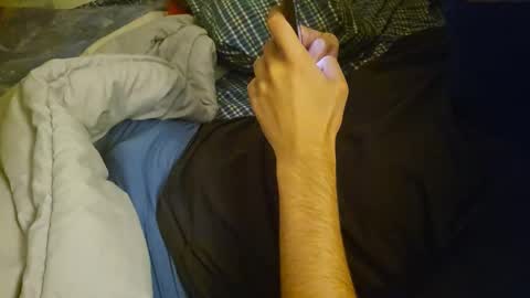 hotman11411 online show from September 2025 02:50:02 AM