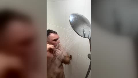 Snapshot of hotman7423 chatting on February 2026 10:31:02 AM hotman7423 online show from February 2026 10:31:02 AM