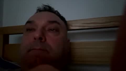 Snapshot of hotman7423 chatting on February 2026 06:44:01 AM hotman7423 online show from February 2026 06:44:01 AM