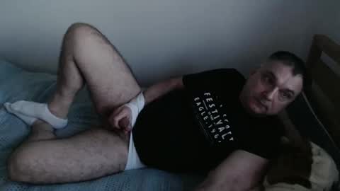 Snapshot of hotman7423 chatting on February 2026 05:35:01 PM hotman7423 online show from February 2026 05:35:01 PM