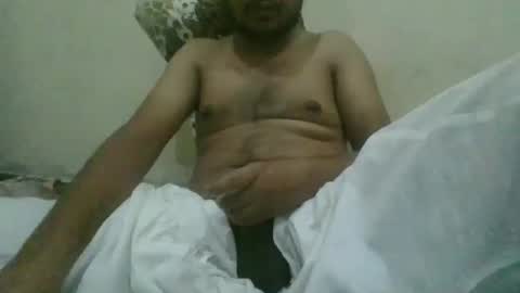 hotboy online show from October 2025 01:39:02 AM