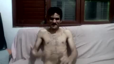 hotmansexy10 online show from April 2026 10:35:02 PM