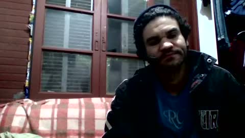 hotmansexy10 online show from July 2026 08:41:01 AM
